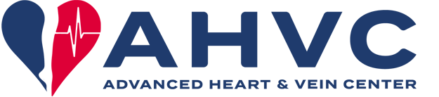 Advanced Heart and Vein