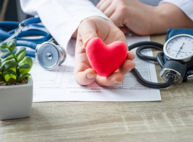 What Is An Irregular Heartbeat?